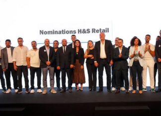 H&S Retail Holding dévoile son plan pour atteindre 10 MMDH de CA d’ici 2032