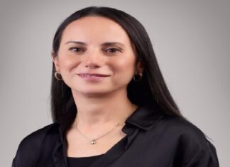 Hajar Alafifi prend les rênes d’OCP Africa