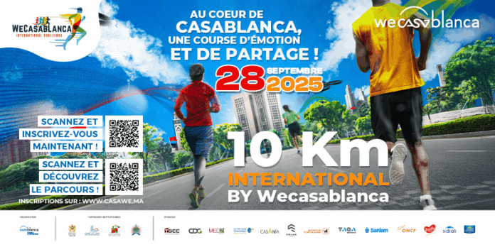 Marcom-Wecasablanca-Août-Mrathon-2025-800px-400px