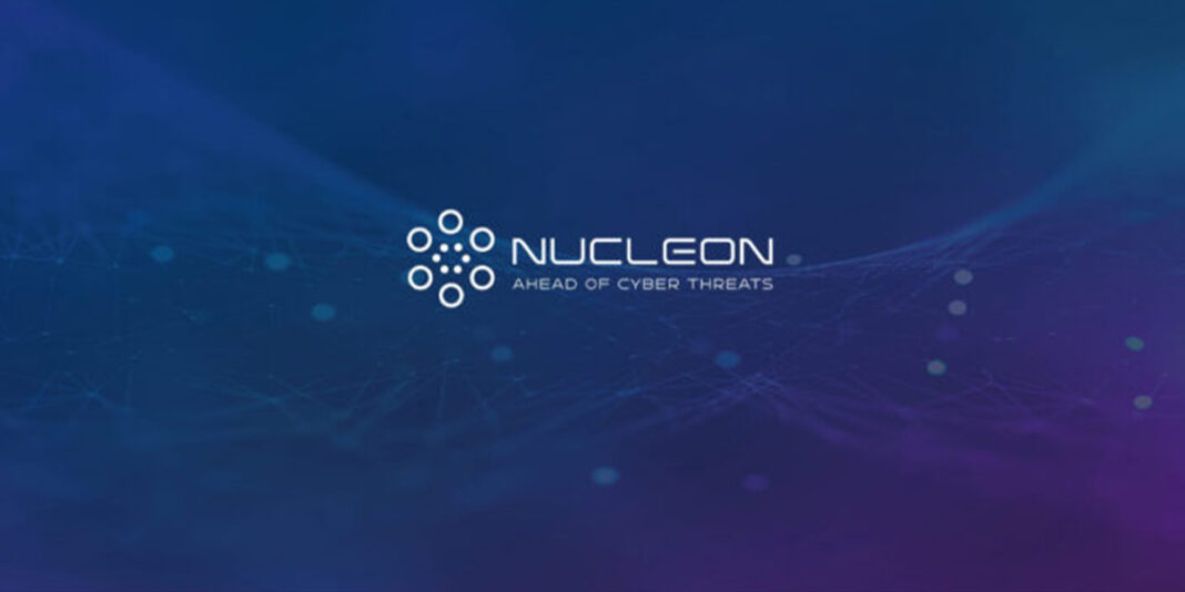 Nucleon-Security