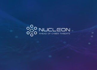 Cybersécurité: la startup marocaine Nucleon Security lève 3,5 millions de dollars