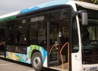 Automobile: Casablanca à l’heure du salon MEAM 2025