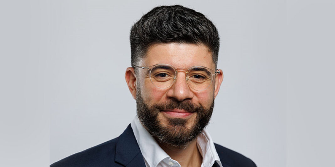 Rami Mroueh1