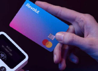 Marché bancaire: Bank Al-Maghrib encadre l’arrivée de Revolut