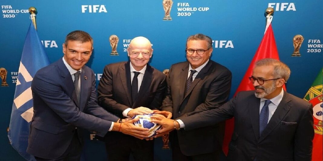 akhannouchmondial