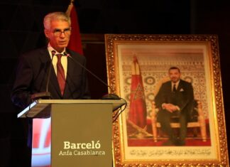 Franc succès pour le Casablanca Payment Agreement organisé par le CMI