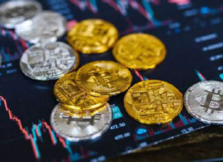 Adoption des cryptomonnaies: le Maroc dans le Top 25 mondial