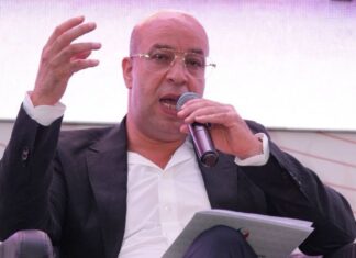 Driss Chahtane reconduit à la tête de l’ANME
