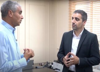 Mohamed Jouahri révèle les ambitions du 10 Km international de Casablanca (VIDEO)