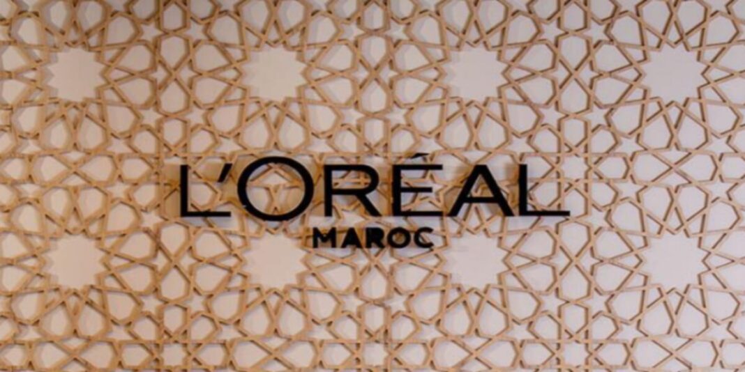 loreal2
