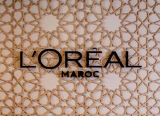 L’Oréal Maroc obtient la certification GEEIS