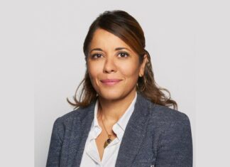 Fédération nationale du Crédit Agricole: Meriem Echcherfi nommée directrice générale
