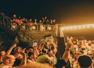 MOGA Festival dévoile son programme OFF 2025