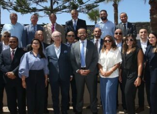 Tourisme: l’ONMT engage une concertation avec les acteurs du secteur