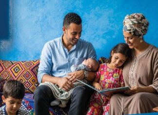 Sanlam Maroc et Lana Cash lancent « Assurance Al’Rah7a »