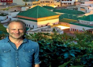 TV5MONDE met le Maroc à l’honneur dans « Destination Francophonie »