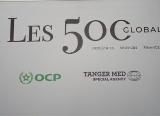 Les champions du Crédit-Leasing en 2025