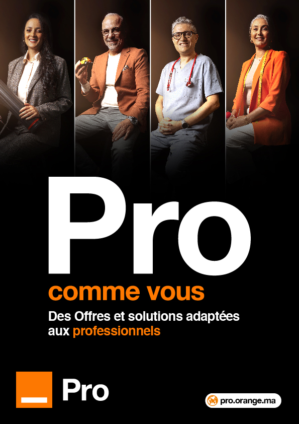 595x842px_BusinessPro_Stratégie_VF