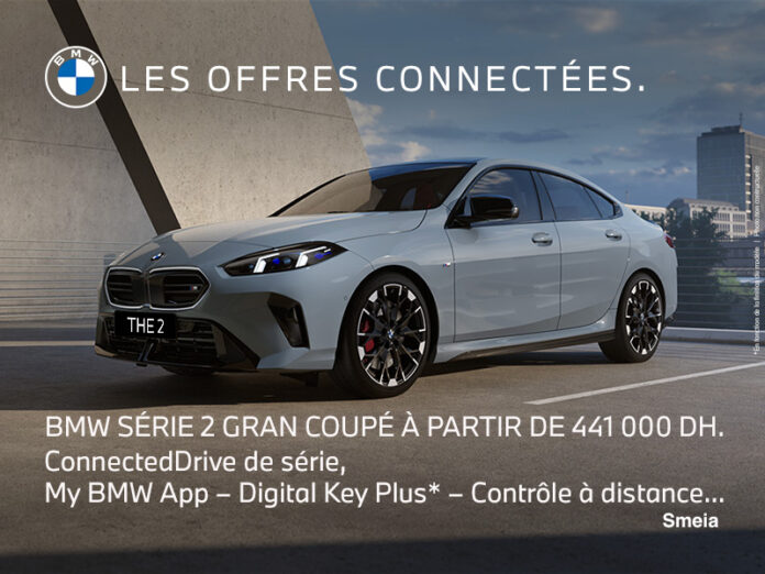 800x600_BMW_Offres_Connectees_Octobre2025_Serie2