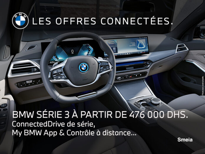 800x600_BMW_Offres_Connectees_Octobre2025_Serie3