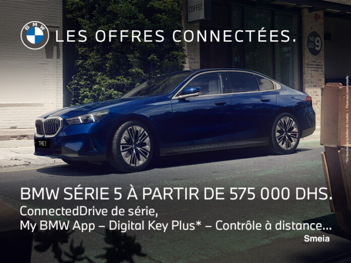 800x600_BMW_Offres_Connectees_Octobre2025_Serie5
