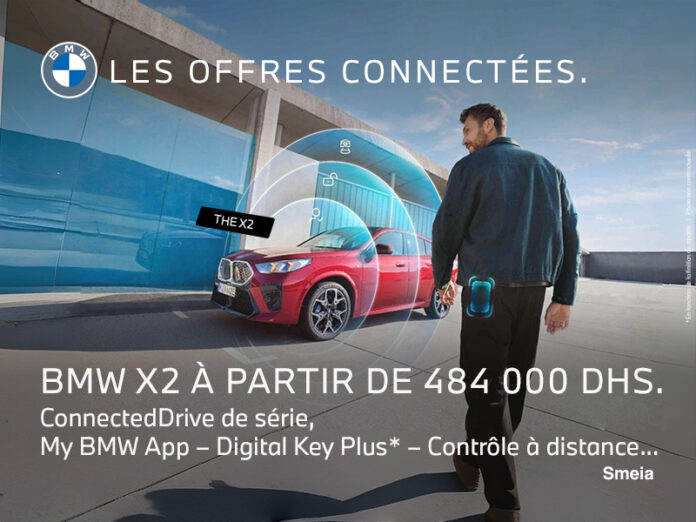800x600_BMW_Offres_Connectees_Octobre2025_X2