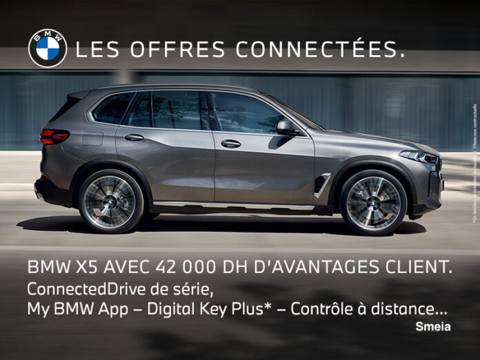 800x600_BMW_Offres_Connectees_Octobre2025_X5