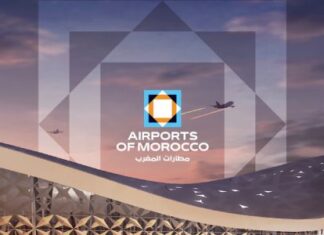 L’ONDA accélère la transformation digitale des aéroports du Royaume