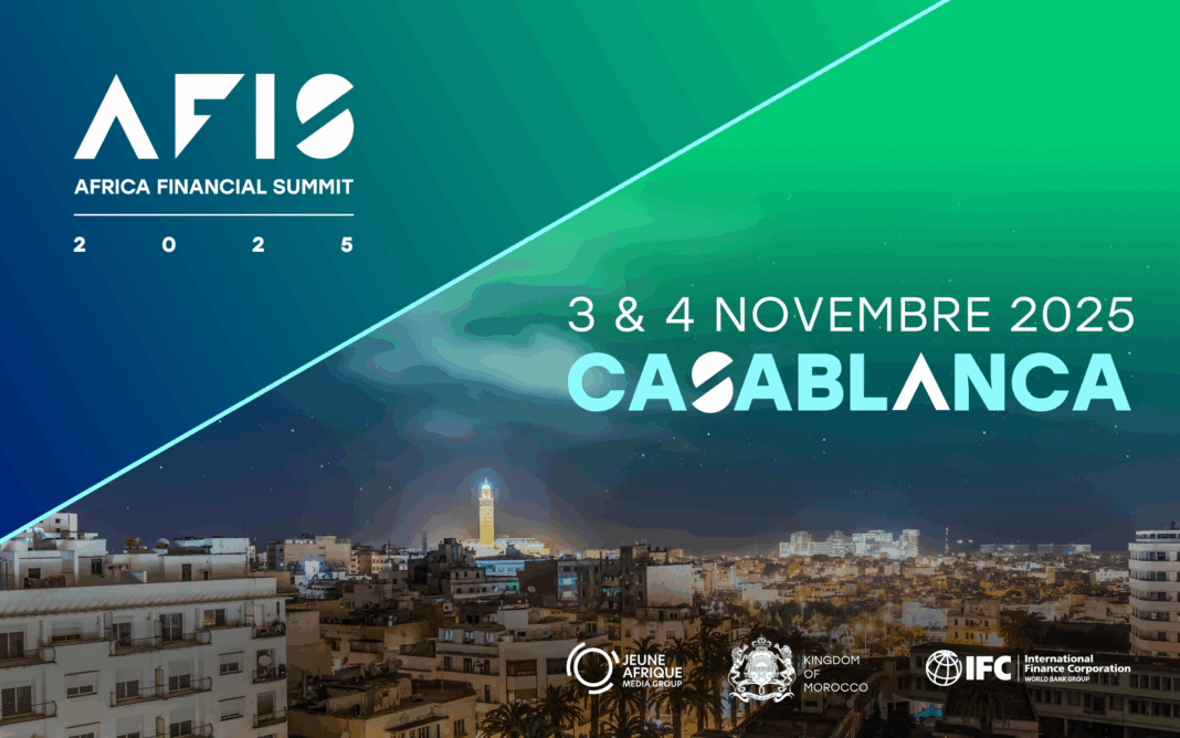 AFIS 25 Visuel Swapcard (2560 x 1600 px) (2)