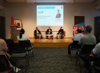L’expérience client, nouveau réflexe de croissance pour la tech marocaine