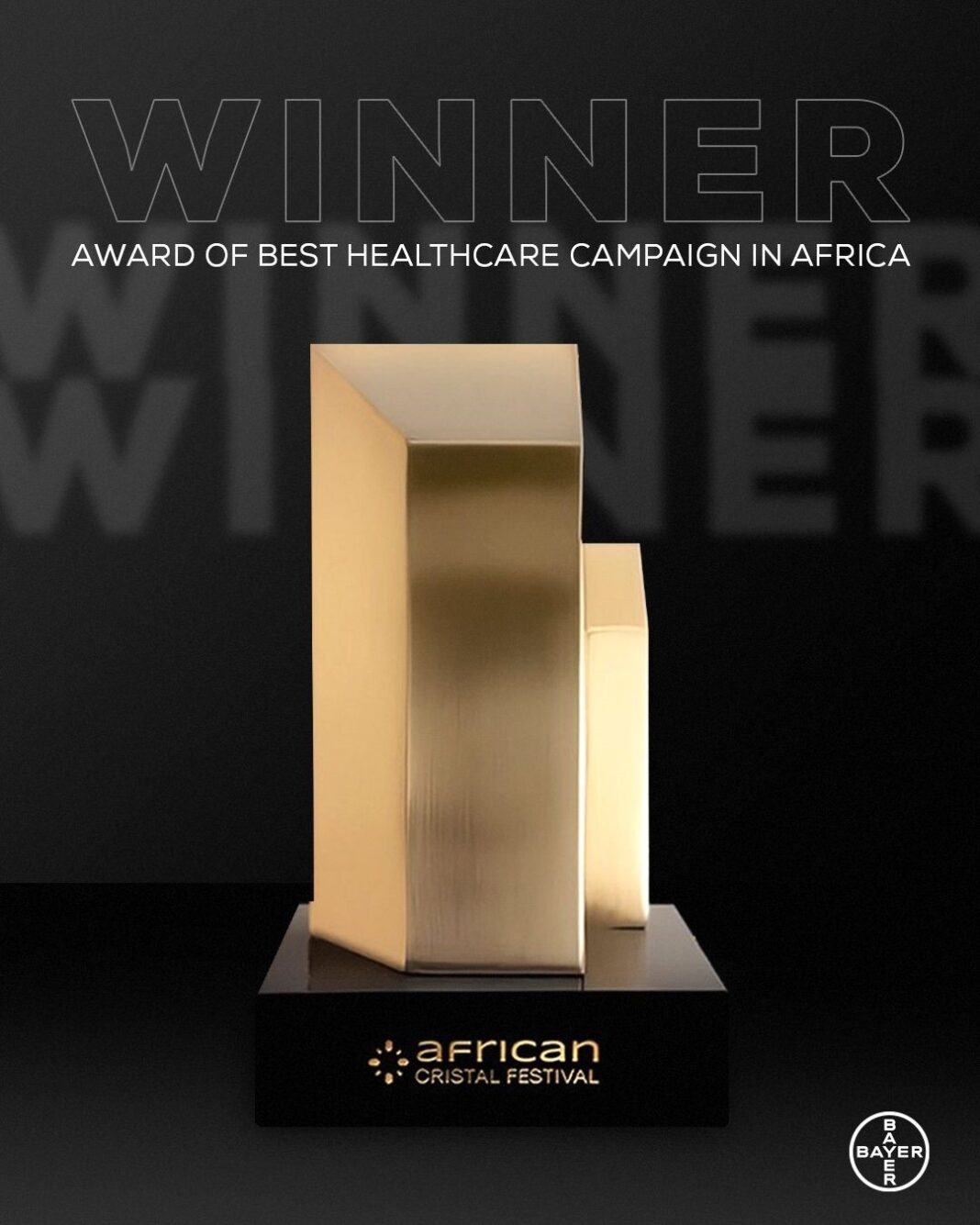 Award 4