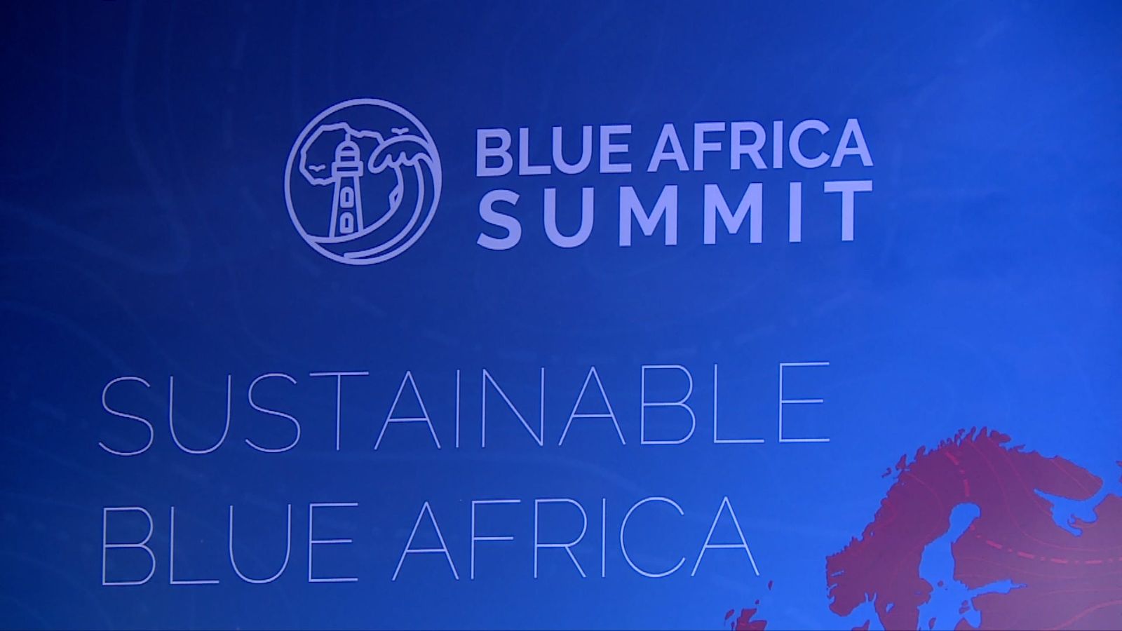 Blue Africa Summit : la Déclaration de Tanger trace la voie d’un hub Afrique–Europe