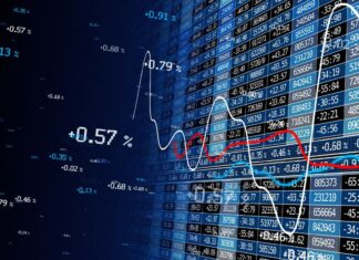 La Bourse de Casablanca creuse ses pertes