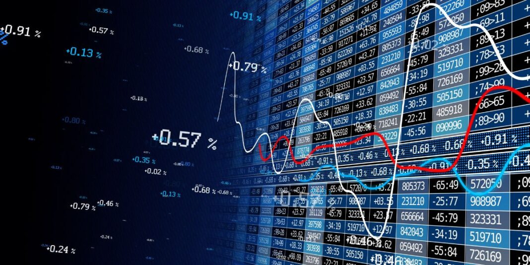 Bourse-Photo