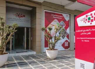 Fès-Meknès: des investissements de 16,7 MMDH approuvés à fin septembre