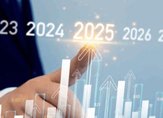 4.5% de croissance en 2026, malgré la conjoncture ?