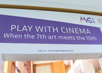 Gaming et Cinéma : un duo stratégique pour booster l’emploi et les industries culturelles