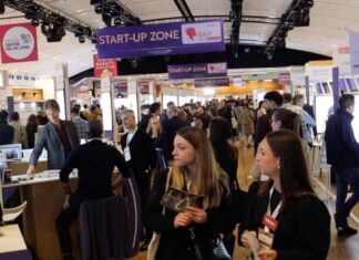 Souss Massa met en avant son écosystème cosmétique à Paris