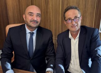 Dislog Medical Devices fait l’acquisition de Scomedica