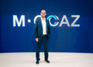 M-AUTOMOTIV inaugure M-OCCAZ : l’occasion d’un nouveau départ pour le véhicule d’occasion au Maroc