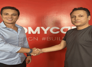 Talent4Startups: GOMYCODE et Chari unissent leurs forces