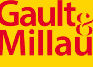 Le Guide Gault & Millau enfin au Maroc