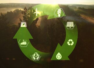 2025 ESG : Les entreprises marocaines confirment leur engagement responsable