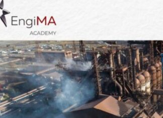 Engima et le Cetim s’allient pour accélérer la formation industrielle au Maroc