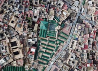 Fès-Meknès : la région renoue avec la dynamique de l’investissement