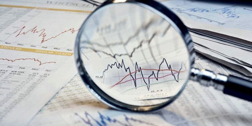 Finances-publiques