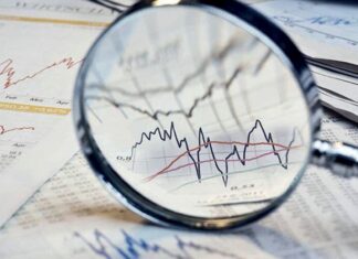 Le contrôle des finances publiques au cœur du débat à Fès
