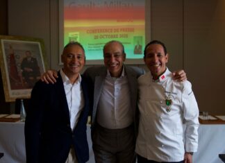 Gault & Millau Maroc : un nouveau chapitre pour la gastronomie du Royaume