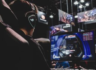 Marrakech abrite les premiers tournois régionaux inclusifs de l’E-sport et et du Cardiogoal