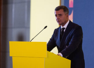 Souveraineté Numérique en Afrique, 20 ans d’innovation